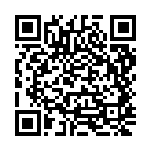 Hypostomus paranensis QR code