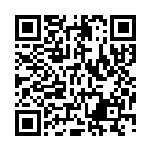 Hypostomus paranensis QR code