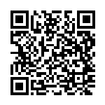 Hypostomus pastinhai QR code