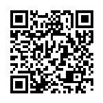 Hypostomus paucimaculatus QR code