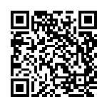 Hypostomus paucimaculatus QR code