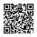 Hypostomus paucipunctatus QR code
