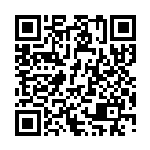 Hypostomus paucipunctatus QR code