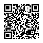 Hypostomus paulinus QR code