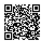Hypostomus peckoltoides QR code