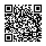 Hypostomus perdido QR code