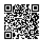 Hypostomus piratatu QR code