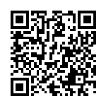 Hypostomus plecostomoides QR code