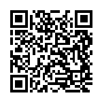 Hypostomus plecostomus QR code