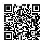 Hypostomus pseudohemiurus QR code