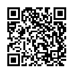 Hypostomus pseudohemiurus QR code