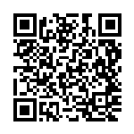 Hypostomus punctatus QR code