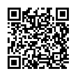 Hypostomus punctatus QR code