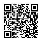 Hypostomus pusarum QR code
