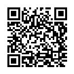 Hypostomus pusarum QR code