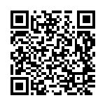 Hypostomus pyrineusi QR code