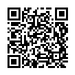 Hypostomus pyrineusi QR code
