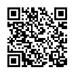 Hypostomus regani QR code