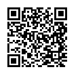 Hypostomus regani QR code