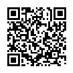 Hypostomus renestoi QR code