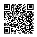 Hypostomus renestoi QR code