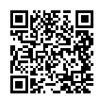 Hypostomus rhantos QR code