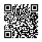 Hypostomus robertsoni QR code