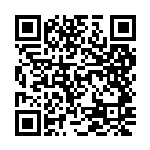 Hypostomus rondoni QR code