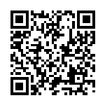 Hypostomus rondoni QR code