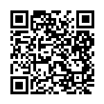 Hypostomus roseopunctatus QR code