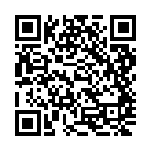 Hypostomus saramaccensis QR code