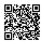 Hypostomus saramaccensis QR code