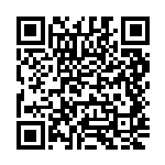 Hypostomus scabriceps QR code