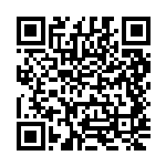Hypostomus scaphyceps QR code