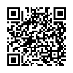 Hypostomus scaphyceps QR code