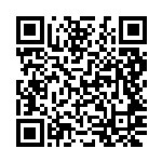 Hypostomus sculpodon QR code
