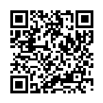 Hypostomus sculpodon QR code