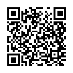 Hypostomus sertanejo QR code