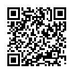 Hypostomus sertanejo QR code