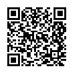 Hypostomus soniae QR code