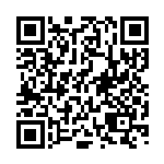 Hypostomus sp(1) QR code