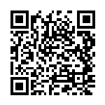 Hypostomus sp. (1) QR code