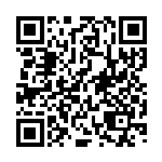 Hypostomus sp(2) QR code