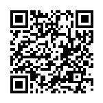 Hypostomus sp. (2) QR code