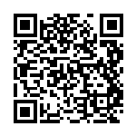 Hypostomus sp(3) QR code