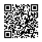 Hypostomus sp. (3) QR code