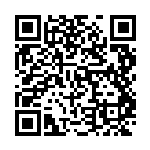 Hypostomus sp(5) QR code