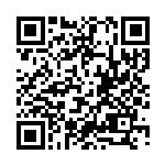 Hypostomus sp. (5) QR code