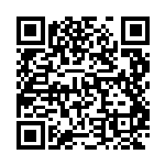 Hypostomus sp(6) QR code