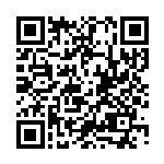 Hypostomus sp. (6) QR code